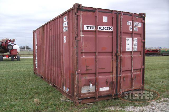 20-x8-x8- Container_2.jpg